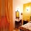 Bed And Breakfast Camere Primavera