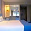 Citrus Hotel Cheltenham by Compass Hospitality