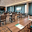 Hotel Indigo - Columbus at Riverfront Place By IHG