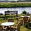 Landgoed Hotel Tatenhove Texel