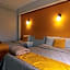 SC HOTEL