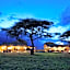 Serengeti Sametu Camp