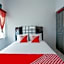 OYO 2903 Putri Residence Syariah
