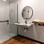 Travelodge by Wyndham Emlenton
