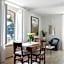 Villa Maria Boutique Apartments