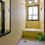 Urbanview Hotel Delima 101 Syariah