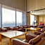 KKR Hotel Nagoya