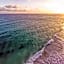 Sea Breeze Beach House All Inclusive by Ocean Hotels