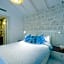 Rhodium Hotel Alaçatı