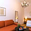 Hotel Johann Strauss