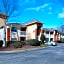 Extended Stay America Suites - Atlanta - Perimeter - Hammond Drive