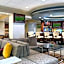 Chicago Marriott Suites Deerfield