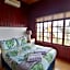 Palm View Guest House