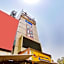 FabExpress Banarasi Kothi