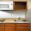 WoodSpring Suites Chattanooga