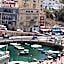 Spinola Hotel