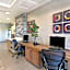 Home2 Suites By Hilton Buckeye, AZ