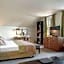 Augustine, A Luxury Collection Hotel, Prague