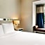Microtel Inn & Suites By Wyndham Florence/Cincinnati Airport