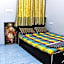 Krishna Guest house