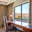 Harrah's Laughlin - A Caesars Rewards Destination