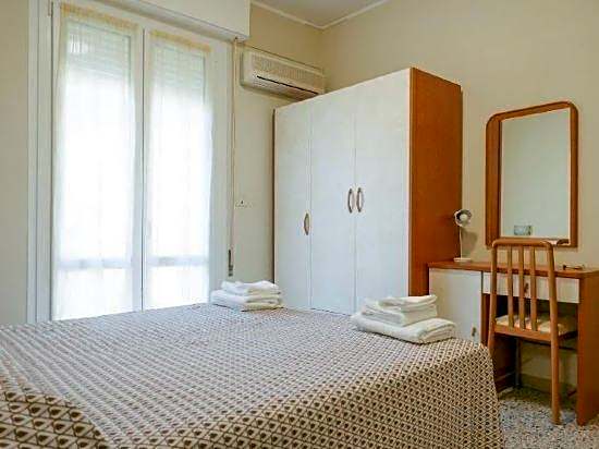 Hotel Stella Del Mare