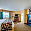 SureStay Plus Hotel by Best Western Black River Falls