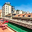 Milhouse Suites Duomo