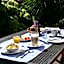 Hotel Garni Christl
