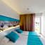 Aparthotel Tropic Garden