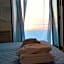 Hotel Etoile