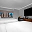 Executive Class at MTS Hotel