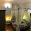 Villa Mascitti B&B Tortoreto via XX settembre n27 Vecchio Forte Alba Adriatica Via Vecchio Forte n 64