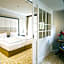 Scuol Palace - Culture, Nature & Health
