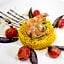 Aarau West Swiss Quality Hotel