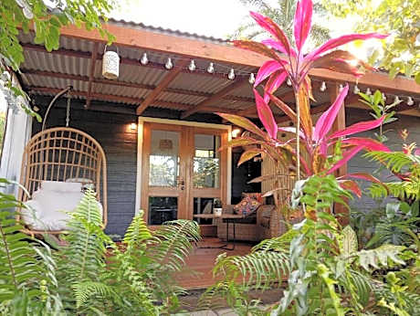 Hull River Guesthouse Mission Beach