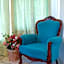 Assa Maris Beach Hotel