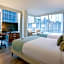 COAST COAL HARBOUR HOTEL by APA