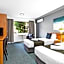 Peninsula Nelson Bay Motel and Serviced Apartments