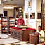 Tajview, Agra - IHCL SeleQtions (A Taj InnerCircle Hotel)