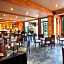 Willows Lodge