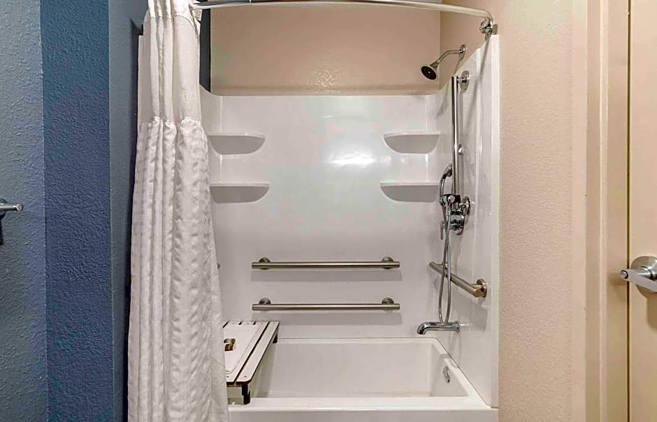 Extended Stay America Premier Suites - Fort Lauderdale - Deerfield Beach