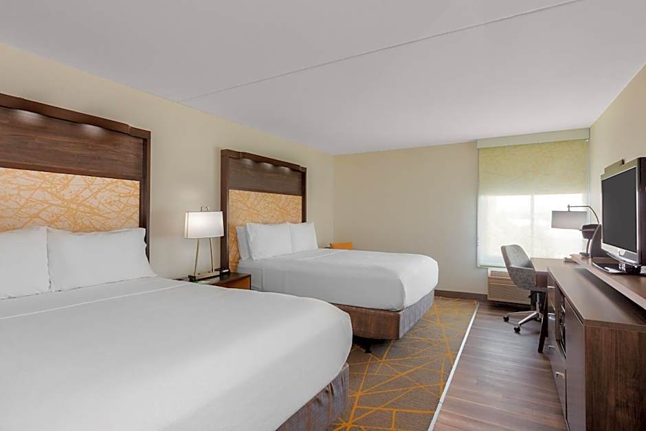 Holiday Inn La Mirada near Anaheim By IHG