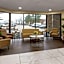 Wingate by Wyndham Troy