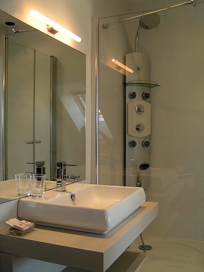 Villa Flore Chambres d'Hotes