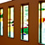 Green Hotel Yes Nagahama Minatokan