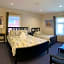 Cambie Lodge