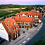 Hotel Restaurant Clemens-August