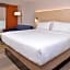 Holiday Inn Express Hotel & Suites Cincinnati - Mason