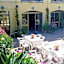 Hotel Eliseo